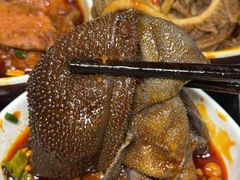 -俏媳妇火锅(宽窄巷子店)