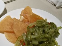 -海底捞火锅(勒泰店)