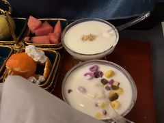 -华夏良子·足道SPA艾灸(翠微店)