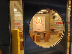 -孖记茶档·热腾茶餐(江南西plus店)