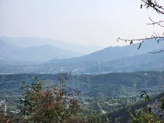 -北京凤凰岭