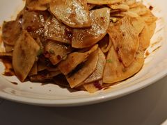 -七味·用心做好鱼(花桥店)