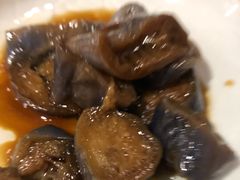 -难忘的面(五矿君澜酒店)