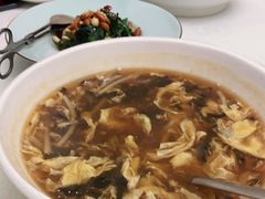 -便宜坊烤鸭店(科创店)