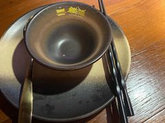 -楼兰新疆主题餐厅(坂田佳华领汇广场店)