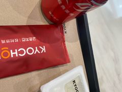 -Kyochon1991校村(共和路店)