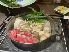 -モリタ屋(JR京都伊势丹店)