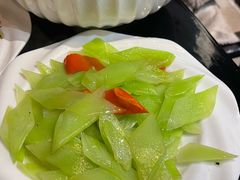 -老吴家川菜(昭化路店)