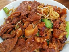 -兰溪十八浇(天一店)