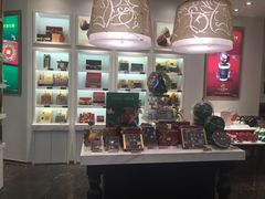 -GODIVA(印象城店)