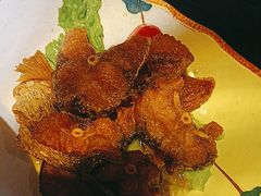 -塘人·老底子宁波菜小馆(南塘老街店)