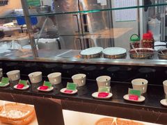 -曹家小菜(胜太路店)