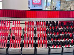 -百盛(万象城店)