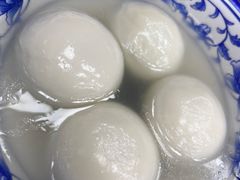 -刘长兴(逸仙桥店)