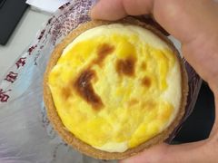 -鲍师傅糕点(春熙路店)