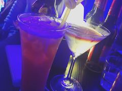 -好久不见网红乐队酒吧(鼓浪屿海底世界店)