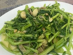 -潮和兴海鲜城·地道潮汕菜(佛山店)