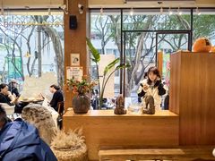 -小豆海棠(人民南路店)