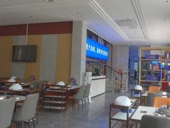 -天鹰观渔(梦园店)