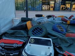 -大族广场Mall&More