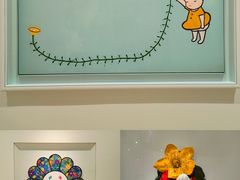 -德基艺术博物馆