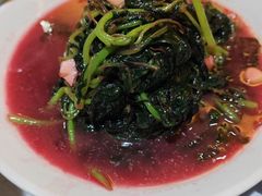 -伙工殿餐厅(吉大店)