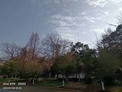 -秀妈厨房(灰汤老店)