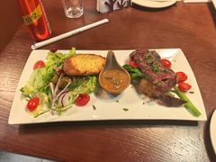 -bluefrog蓝蛙(悠唐购物中心店)