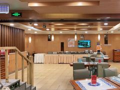 大堂-东方饺子王(创始店)