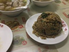 -津品味小吃(大学湾店)
