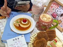 -叮叮猫儿(西村店)