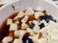 -管氏翅吧(广渠门店)