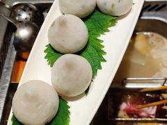 -海底捞火锅(铂澜大象城店)