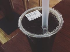 -1点点(银座和谐广场店)