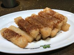 -蛙喔炭烧牛蛙(盐城盐都万达店)