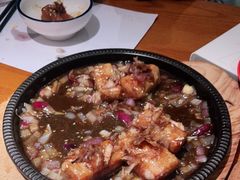 -宋小谨(惠安禹洲店)