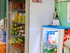 -园园锅巴米饭(高新四路店)