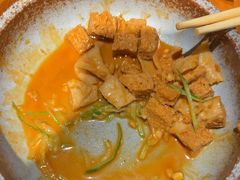 -肉串汪(西便门店)