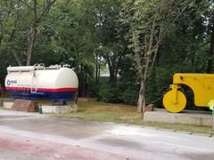 -柳州工业博物馆