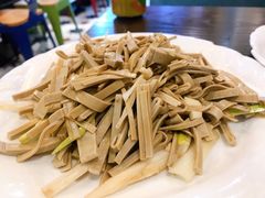 -董一米线(汉峪金谷店)