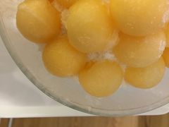 -ICEPOPO MILK(玉兰店)
