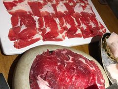 -呷哺呷哺 黄金牧场 (新中关购物中心店)