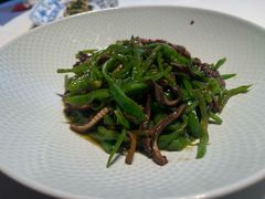 -满堂匠心川宴·私房菜(天府三街店)