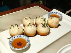 -淮扬府(安定门店)