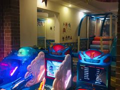 -沐泷泉(南风大剧院店)