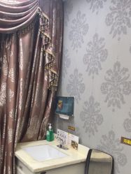 -深圳阳光医疗美容医院·旗舰店