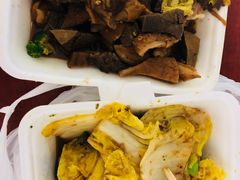 -明记牛杂(新马路分店)