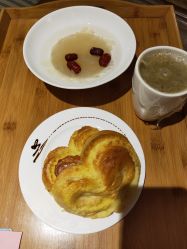 -和伊母婴护理中心·全套房(金山店)