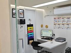 -立德异宠动物医院.兔鸟爬.内窥镜(天河店)