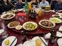 -比格比萨自助(大兴荟聚店)